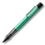 Bolígrafo Lamy AL-star 232 Verde