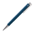 Bolígrafo Lamy Logo M+ Indigo Gloss