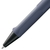 Bolígrafo Lamy Safari 207 Pink Cliff - Edición Especial - comprar online