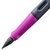 Pluma Lamy Safari 007 Pink Cliff - Edición Especial - comprar online