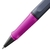 Roller Lamy Safari 307 Pink Cliff - Edición Especial - comprar online