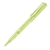 Roller Lamy Safari Deelite verde pastel