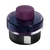 Frasco de tinta Lamy T52 x 50 ml - Librería Guido