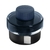 Frasco de tinta Lamy T52 x 50 ml - tienda online