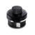 Frasco de tinta Lamy T52 x 50 ml