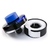 Frasco de tinta Lamy T52 x 50 ml - comprar online