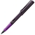 Pluma Lamy Safari 008 Violet Blackberry - Edición Especial