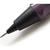 Portaminas 0,5 mm Lamy Safari 108 Violet Blackberry - Edición Especial - comprar online