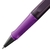 Roller Lamy Safari 308 Violet Blackberry - Edición Especial - comprar online