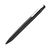 Bolígrafo Lamy Xevo 262 Black