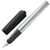 Pluma Lamy Nexx Negro