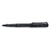 Roller Lamy Safari Steel Black en internet