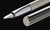 Pluma Lamy Ideos PD - comprar online