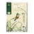 Resma Ledesma NAT A4 75 g