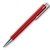 Bolígrafo Lamy Logo 204 Rojo