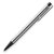 Bolígrafo Lamy Logo 205 Acero