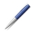 Portaminas 0,7 mm Faber-Castell Loom Laca Azul