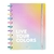 Cuaderno con discos Mooving Loops
