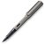 Pluma Lamy LX 057 Grafito