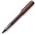 Roller Lamy LX 390 Marron
