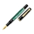 Pluma Pelikan Tradition M200 Negro y Verde en internet