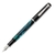 Pluma Pelikan M205 Petrol Marbled