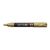 Marcador Uni Posca Pc-1m Punta Extra Fina 0,7 - 1 mm - comprar online