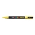 Marcador Uni Posca Pc-3m Punta Fina 0,9 - 1,3 mm en internet