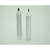 Portaminas de 3,2 mm OZ con estuche de aluminio en internet