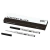 Repuesto de bolígrafo Montblanc (x unidad) - comprar online