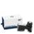 Frasco de tinta Montblanc x 60 ml - comprar online