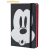 Libreta Mickey A5 con elástico