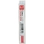 Minas de color 0,7 mm Pilot Eno estuche x 12 - comprar online