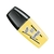 Mini resaltador Stabilo Boss Pastel - comprar online