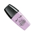 Mini resaltador Stabilo Boss Pastel - Librería Guido