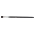 Pincel de pelo de pony Casan Serie Mini Mop - comprar online