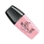 Imagen de Mini resaltador Stabilo Boss Pastel