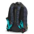 Mochila con carro Mooving Trolley Adventure - comprar online