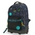 Mochila con carro Mooving Trolley Adventure