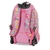 Mochila con carro Mooving Trolley Magic - comprar online