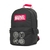 Mochila Mooving Marvel Classy