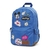 Mochila Mooving Mickey Sky