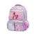 Mochila Mooving Quitapesares Love my Planet
