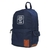 Mochila Mooving Baires Blue