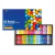 Óleo pastel Mun-gyo caja x 48 colores