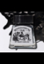 Tinta para dibujo Winsor & Newton frasco x 14 ml
