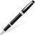 Roller Cross Bailey Light Negro