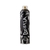 Pintura mate en aerosol Bestia x 392g - tienda online