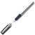 Pluma Lamy Nexx 088 Antracita - comprar online