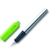 Pluma Lamy Nexx 086 Lima